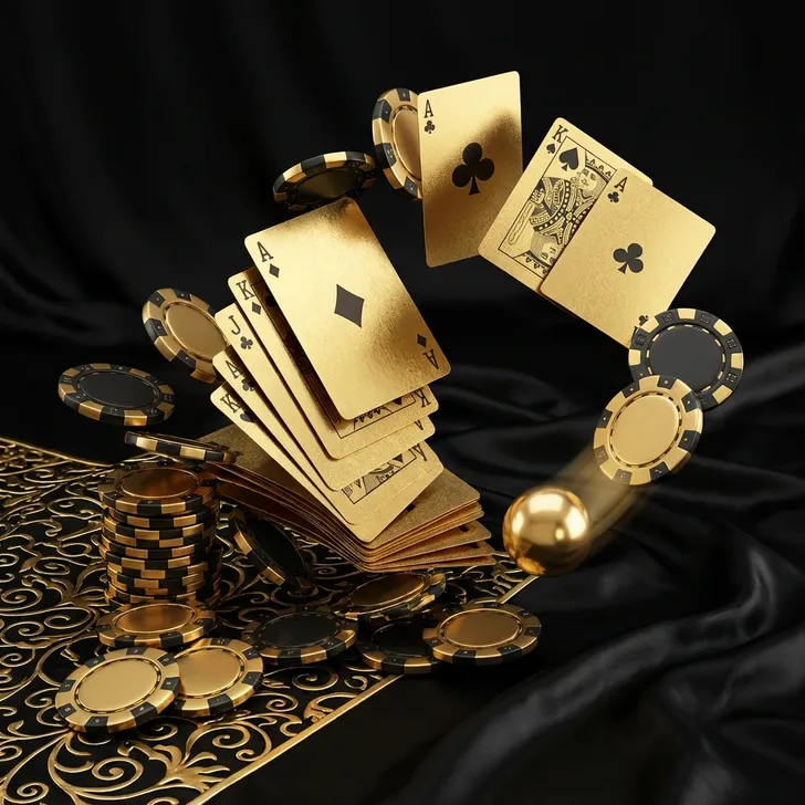 Mobilbahis para yatırmadan kazanılan siteler