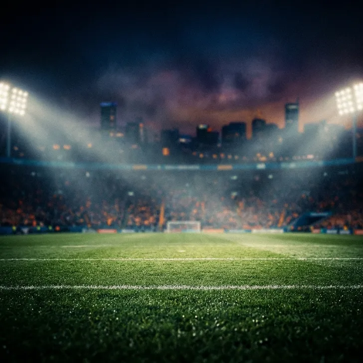 Mobilbahis en sağlam bahis sitesi hangisi 2026