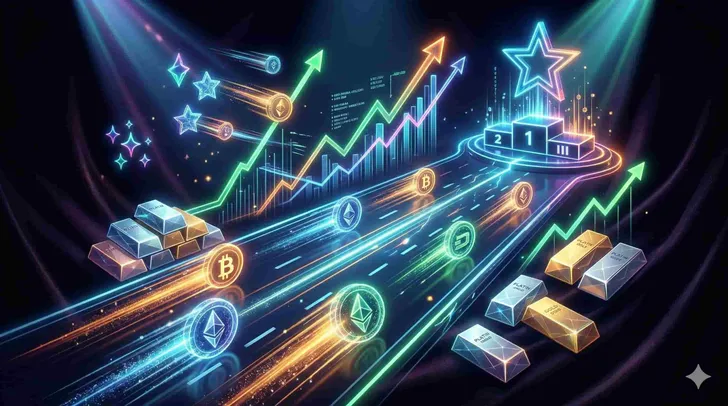 Mobilbahis yeni domain adresi aktif edildi mi