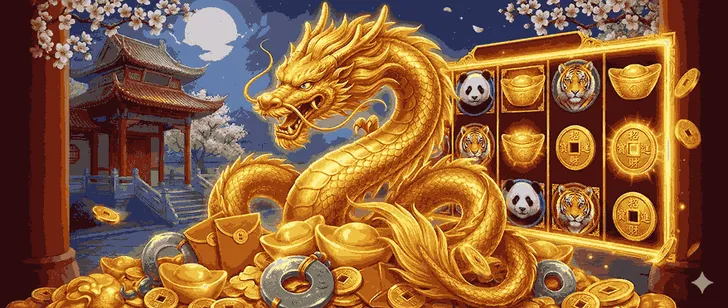 Mobilbahis resmi telegram kanalı paylaşımları