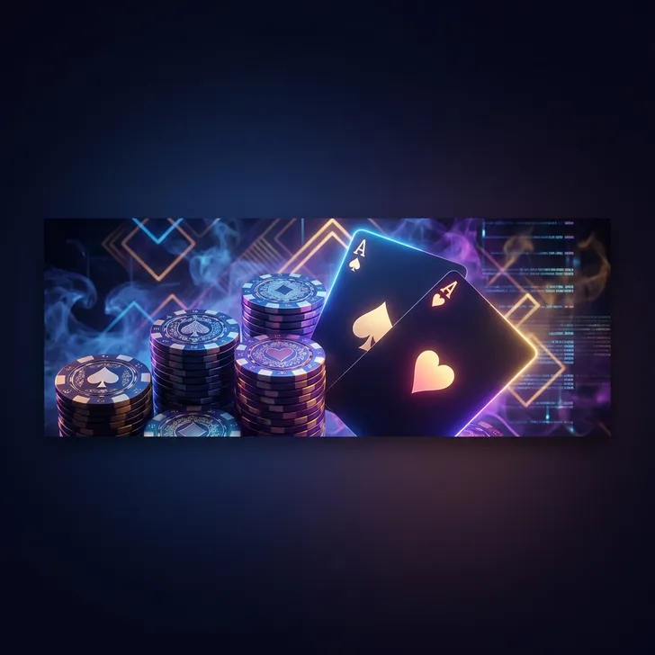 Mobilbahis deneme bonusu veren siteler