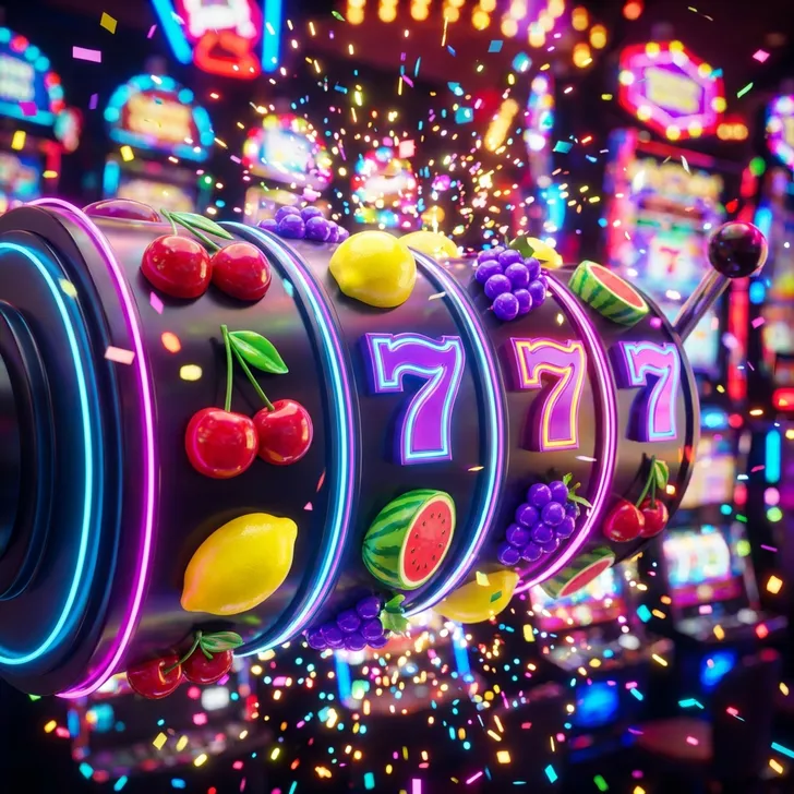 Mobilbahis şikayeti olmayan tek bahis sitesi